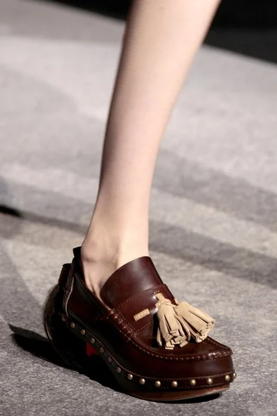 Look 34